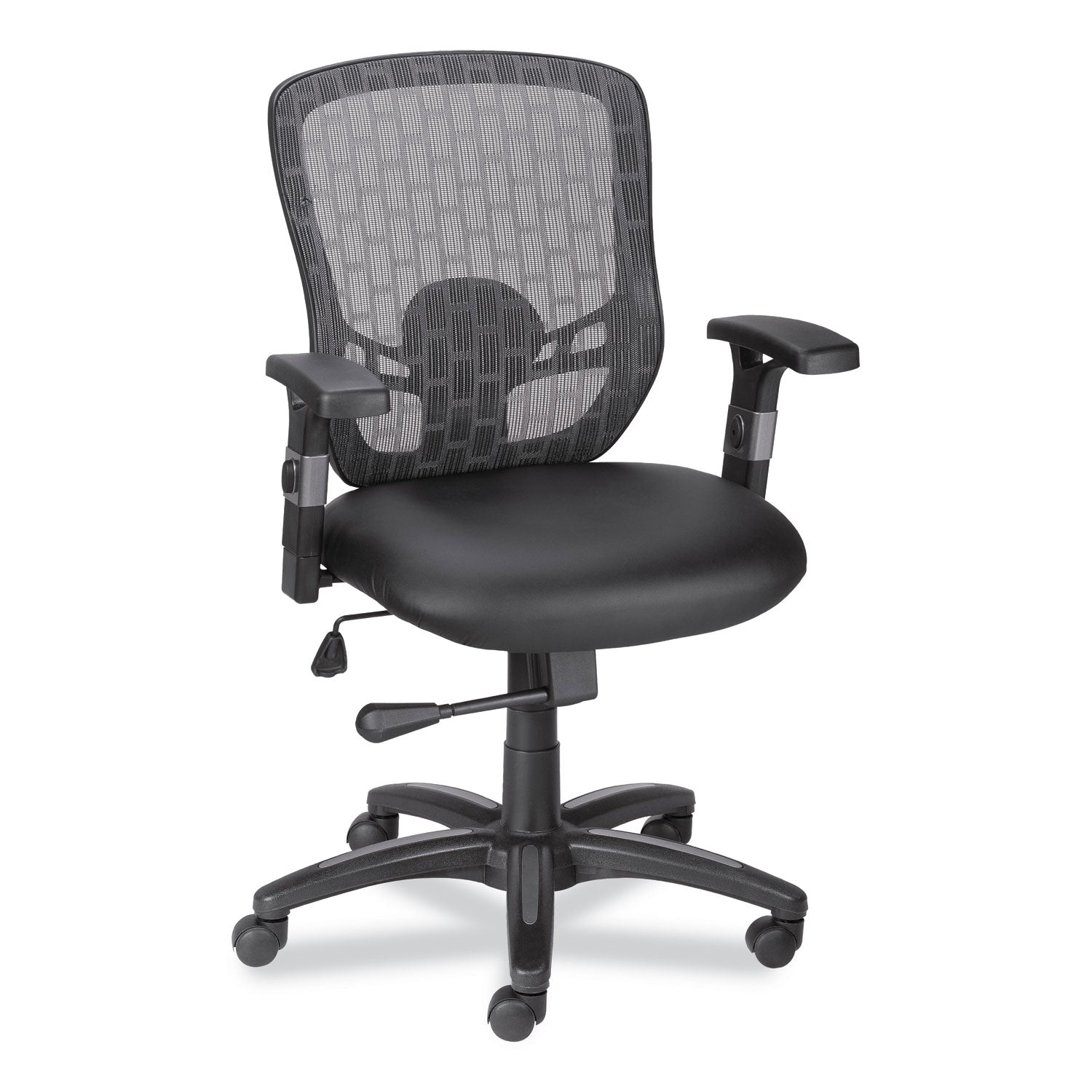 alera-alera-linhope-chair-num-alelh42b14_1